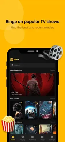 sony-serial-list tv show